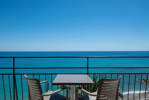 Best Western Premier Hotel Prince De Galles, Primary image