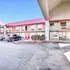 Americas Best Value Inn Amarillo Downtown, 