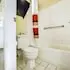Americas Best Value Inn Amarillo Downtown, 