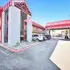 Americas Best Value Inn Amarillo Downtown, 