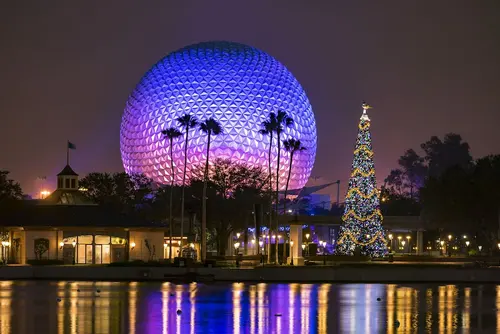 Sheraton Orlando Lake Buena Vista Resort, Children's activities