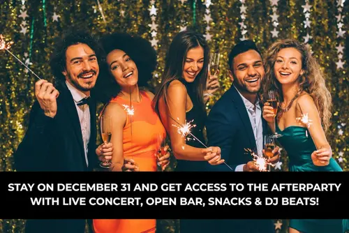 Fairmont Golden Prague, Primary image