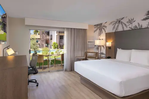 Best Western Plus Pepper Tree Inn, Primary image
