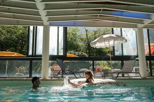 Big Sky Hotel & Spa, Primary image