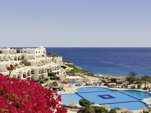 Mövenpick Resort Sharm El Sheik Naama Bay, Primary image