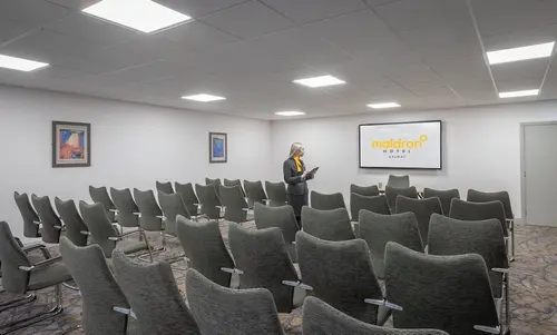 Maldron Hotel, Oranmore Galway, Meeting facility