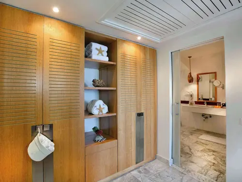 Mövenpick Resort & Spa El Gouna, Room