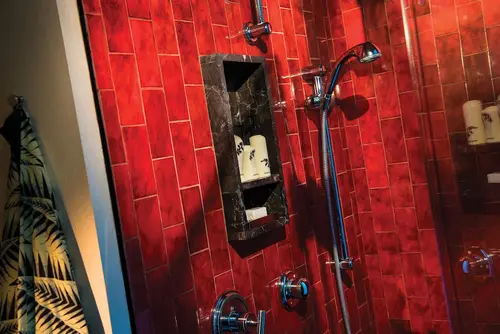 Four Seasons Resort Bali at Sayan, Room