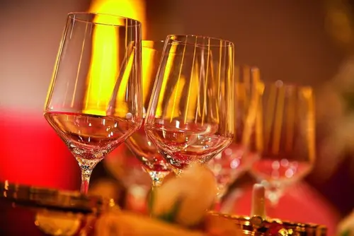 Sunworld Dynasty Hotel Beijing Wangfujing, Spa