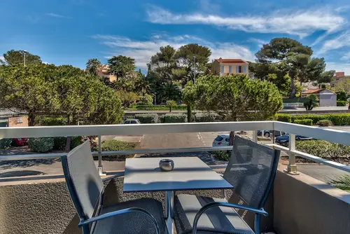 Best Western Plus Hotel La Marina, Terrace/patio