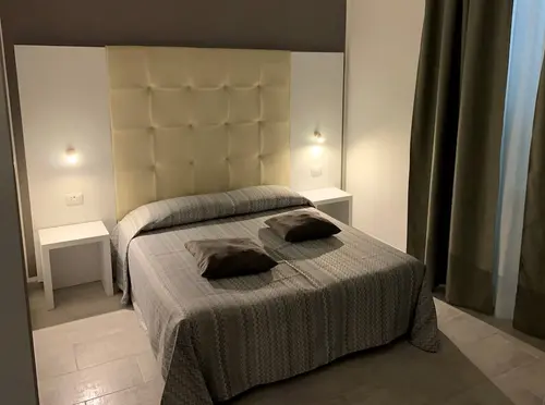 Hotel Assarotti, Primary image