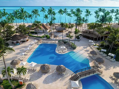 Sunscape Coco Punta Cana - All Inclusive, Primary image