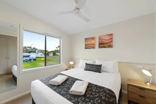 Discovery Parks - Robe, Room