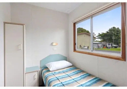 Discovery Parks - Robe, Room