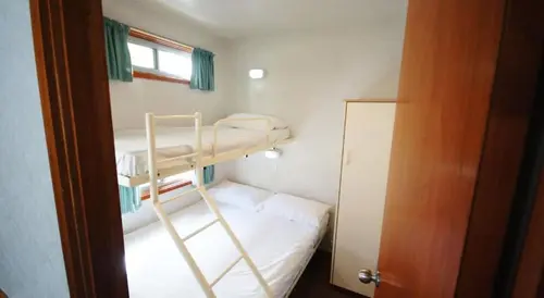 Discovery Parks - Robe, Room