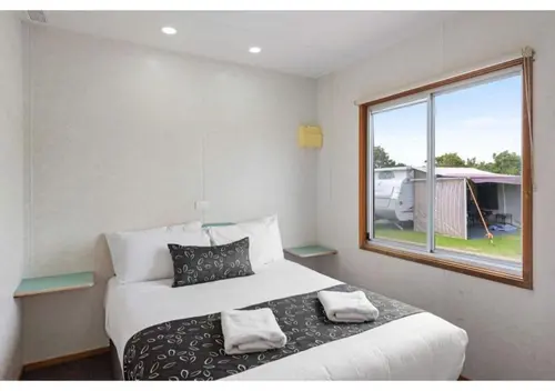Discovery Parks - Robe, Room