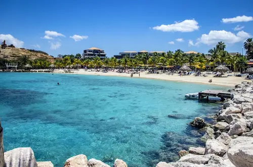 Bayside Boutique Hotel - Blue Bay Golf & Beach Resort, Primary image