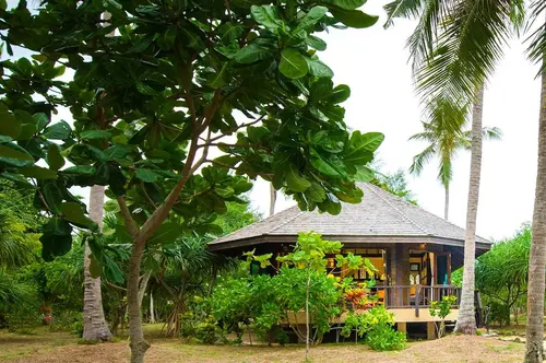 Koh Jum Beach Villas “A member of Secret Retreats”, Room
