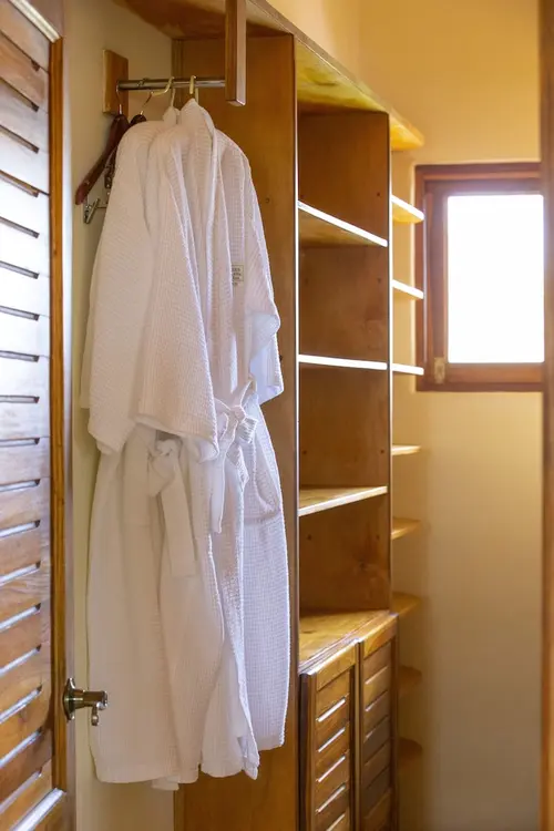 Los Altos de Eros Boutique Hotel & Spa, Room