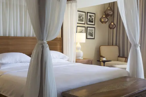 Park Hyatt Zanzibar, Room