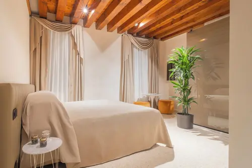 Palazzetto My Venice, Room