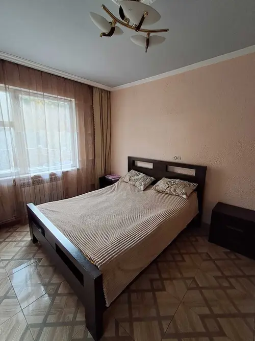 Hause of AshotArmeni, Room