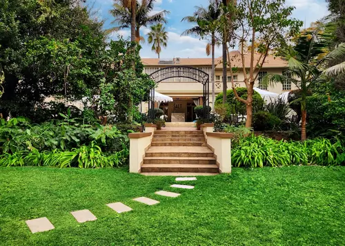 10 2nd Avenue Houghton Estate, Primary image