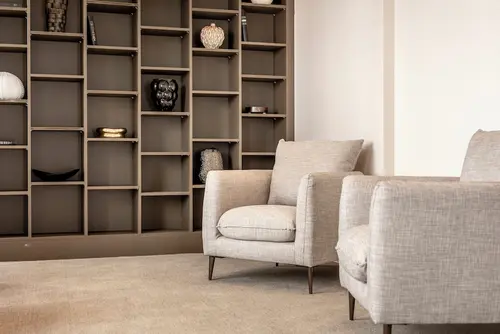 Le Monsieur by Sweett, Reception