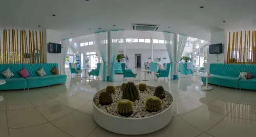 Karbel Hotel, 