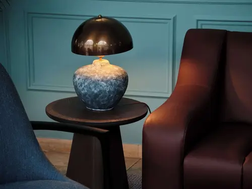 Radisson Blu Das Triest Hotel, Vienna, Lobby