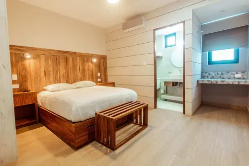 Xoza Hotel Urban Escape, Primary image