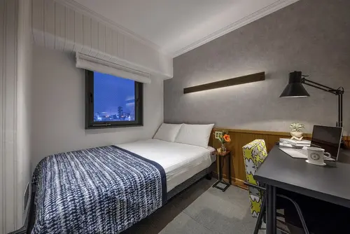 Estinate Hotel Naha, Primary image