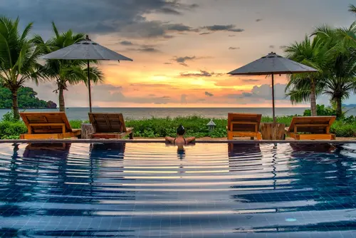 Andalay Beach Resort Koh Libong, Primary image