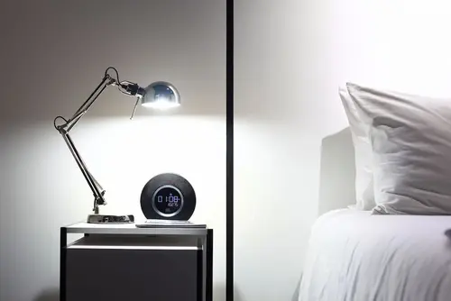 Blu Monkey Hub and Hotel Phuket, Room amenity