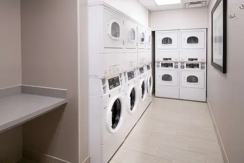 Homewood Suites by Hilton Aliso Viejo - Laguna Beach, Room