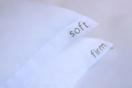 Holiday Inn Express Kuala Lumpur City Centre by IHG, Room