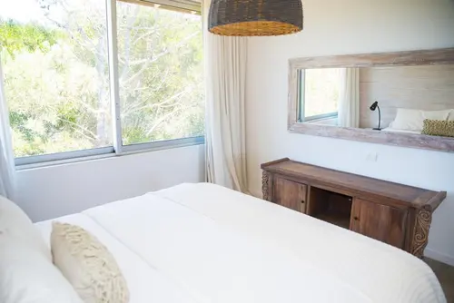 Anastasio Hotel & Beach Club, Room