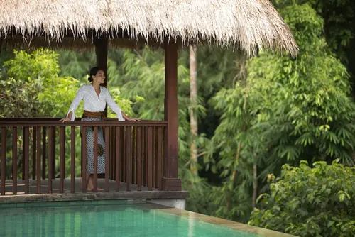 Adiwana Resort Jembawan, Primary image
