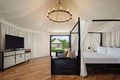 Natra Bintan, a Tribute Portfolio Resort, Room