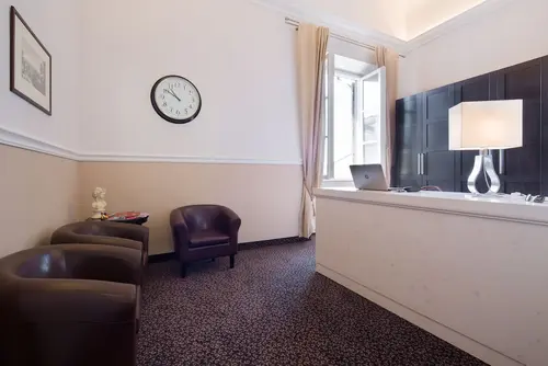 B&B Residenza San Gallo 79, Primary image