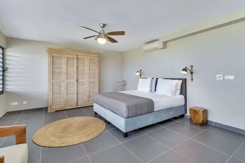 Delfins Beach Resort Bonaire, Tapestry Collection by Hilton, Room