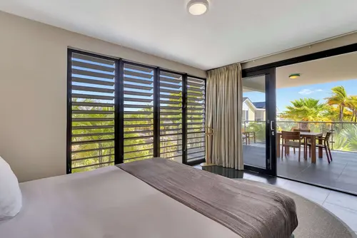 Delfins Beach Resort Bonaire, Tapestry Collection by Hilton, Room