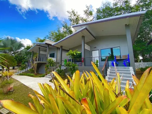 Krabi Inn Resort, Primary image