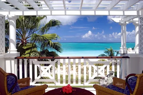 Royal West Indies Resort, Primary image