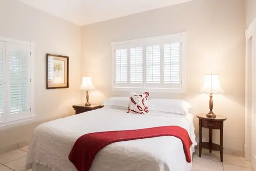 Royal West Indies Resort, Room