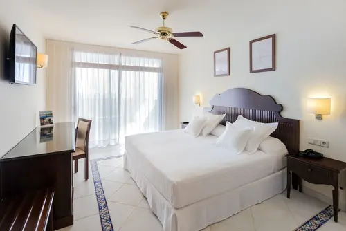 Occidental Jandía Playa, Room