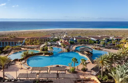 Occidental Jandía Playa, Primary image