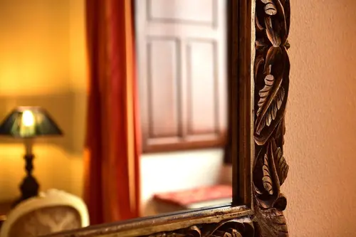 Pousada Castelo de Palmela - Historic Hotel, Room