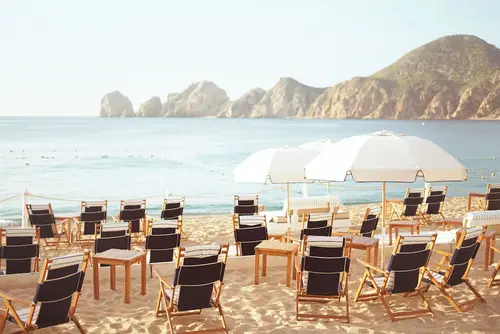 Bahia Hotel & Beach House, Primary image