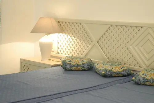 Balaia Golf Village Resort, Room